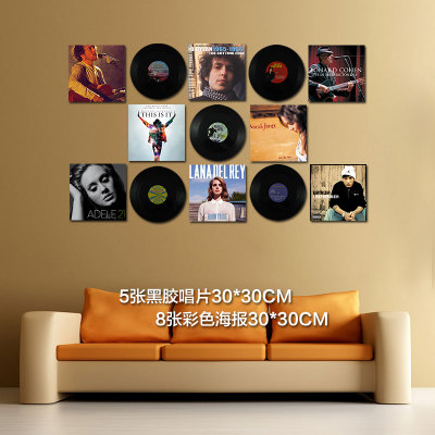 学籍证明怎么制作